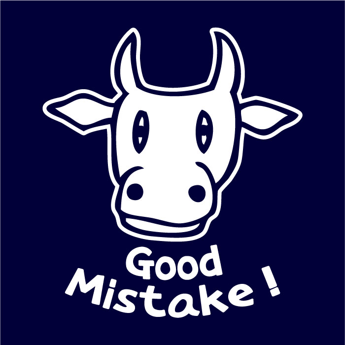 use-t-048-goodmistake