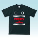 use-t-037-hungry-bk
